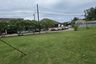 Land for sale in Baan Suan Neramit 3, Si Sunthon, Phuket