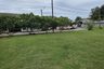 Land for sale in Baan Suan Neramit 3, Si Sunthon, Phuket