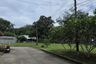 Land for sale in Baan Suan Neramit 3, Si Sunthon, Phuket