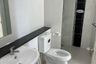 1 Bedroom Condo for Sale or Rent in Levo Ladprao 18 Project 2, Chom Phon, Bangkok near MRT Lat Phrao