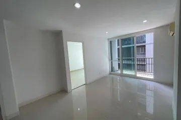 1 Bedroom Condo for Sale or Rent in Levo Ladprao 18 Project 2, Chom Phon, Bangkok near MRT Lat Phrao