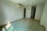 1 Bedroom Condo for Sale or Rent in Levo Ladprao 18 Project 2, Chom Phon, Bangkok near MRT Lat Phrao