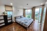 2 Bedroom Condo for rent in PG Rama IX, Huai Khwang, Bangkok near MRT Phra Ram 9