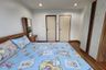 2 Bedroom Condo for rent in PG Rama IX, Huai Khwang, Bangkok near MRT Phra Ram 9
