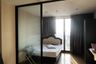 1 Bedroom Condo for sale in The Tree Interchange, Bang Sue, Bangkok near MRT Tao Poon