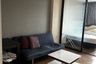 1 Bedroom Condo for sale in The Tree Interchange, Bang Sue, Bangkok near MRT Tao Poon