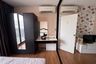1 Bedroom Condo for sale in The Tree Interchange, Bang Sue, Bangkok near MRT Tao Poon