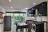 3 Bedroom House for rent in Supalai Bella Koh Kaew Phuket, Ko Kaeo, Phuket