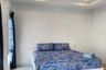 3 Bedroom House for rent in Supalai Bella Koh Kaew Phuket, Ko Kaeo, Phuket