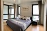 2 Bedroom Condo for Sale or Rent in HQ by Sansiri, Khlong Tan Nuea, Bangkok near BTS Thong Lo