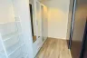 1 Bedroom Condo for sale in Knightsbridge Bearing, Samrong Nuea, Samut Prakan near BTS Bearing
