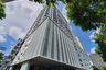 1 Bedroom Condo for sale in Knightsbridge Bearing, Samrong Nuea, Samut Prakan near BTS Bearing