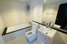 1 Bedroom Condo for sale in Knightsbridge Bearing, Samrong Nuea, Samut Prakan near BTS Bearing