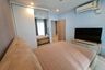 2 Bedroom Condo for rent in Noble Ploenchit, Lumpini, Bangkok near BTS Ploen Chit