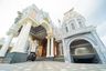 9 Bedroom House for sale in Sala Thammasop, Bangkok