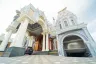 9 Bedroom House for sale in Sala Thammasop, Bangkok