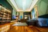 9 Bedroom House for sale in Sala Thammasop, Bangkok