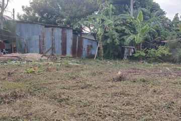 Land for sale in Si Sunthon, Phuket