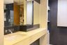 1 Bedroom Condo for rent in Rhythm Ratchada-Huai Khwang, Din Daeng, Bangkok near MRT Huai Khwang