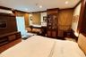 1 Bedroom Condo for rent in Baan Siri Sathorn Yenakard, Chong Nonsi, Bangkok near BTS Sala Daeng