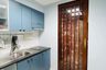 1 Bedroom Condo for rent in Baan Siri Sathorn Yenakard, Chong Nonsi, Bangkok near BTS Sala Daeng