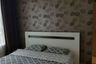 2 Bedroom Condo for rent in 39 by Sansiri, Khlong Tan Nuea, Bangkok near BTS Phrom Phong