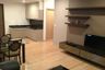 2 Bedroom Condo for rent in 39 by Sansiri, Khlong Tan Nuea, Bangkok near BTS Phrom Phong