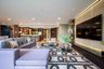 4 Bedroom Condo for rent in Park Court Sukhumvit 77, Phra Khanong Nuea, Bangkok near BTS On Nut