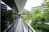 4 Bedroom Condo for rent in Park Court Sukhumvit 77, Phra Khanong Nuea, Bangkok near BTS On Nut