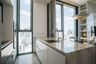 1 Bedroom Condo for sale in SCOPE Langsuan, Lumpini, Bangkok near BTS Chit Lom