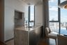 1 Bedroom Condo for sale in SCOPE Langsuan, Lumpini, Bangkok near BTS Chit Lom