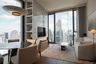 1 Bedroom Condo for sale in SCOPE Langsuan, Lumpini, Bangkok near BTS Chit Lom