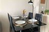 2 Bedroom Condo for rent in Life Sukhumvit 48, Phra Khanong, Bangkok near BTS Phra Khanong