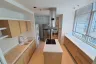 3 Bedroom Condo for rent in Athenee Residence, Lumpini, Bangkok near BTS Ploen Chit