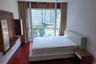 3 Bedroom Condo for rent in Athenee Residence, Lumpini, Bangkok near BTS Ploen Chit