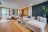 5 Bedroom Villa for sale in Botanica Grand Avenue, Choeng Thale, Phuket