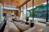 5 Bedroom Villa for sale in Botanica Grand Avenue, Choeng Thale, Phuket