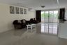 3 Bedroom Condo for Sale or Rent in Regent on the Park 1, Khlong Tan, Bangkok near BTS Phrom Phong