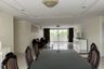 3 Bedroom Condo for Sale or Rent in Regent on the Park 1, Khlong Tan, Bangkok near BTS Phrom Phong