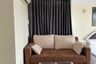 3 Bedroom Condo for Sale or Rent in Regent on the Park 1, Khlong Tan, Bangkok near BTS Phrom Phong