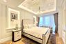 4 Bedroom House for sale in Casa Ekamai 28, Khlong Tan Nuea, Bangkok near Airport Rail Link Ramkhamhaeng