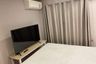 2 Bedroom Condo for sale in Lumpini Ville Sukhumvit 76 - Bearing Station 2, Samrong Nuea, Samut Prakan near MRT Si Bearing