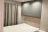 2 Bedroom Condo for sale in Lumpini Ville Sukhumvit 76 - Bearing Station 2, Samrong Nuea, Samut Prakan near MRT Si Bearing