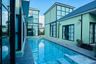 4 Bedroom Villa for rent in Talat Nuea, Phuket