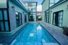4 Bedroom Villa for rent in Talat Nuea, Phuket