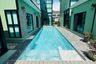 4 Bedroom Villa for rent in Talat Nuea, Phuket