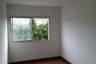2 Bedroom Condo for sale in The Seasons Srinakarin, Bang Mueang Mai, Samut Prakan near BTS Bearing