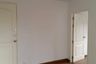 2 Bedroom Condo for sale in The Seasons Srinakarin, Bang Mueang Mai, Samut Prakan near BTS Bearing