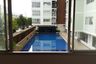 2 Bedroom Condo for sale in The Seasons Srinakarin, Bang Mueang Mai, Samut Prakan near BTS Bearing