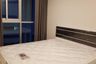 1 Bedroom Condo for rent in Noble Revolve Ratchada 2, Huai Khwang, Bangkok near MRT Thailand Cultural Centre